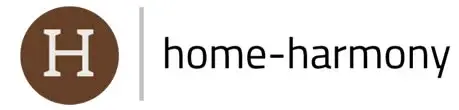  https://home-harmony.pl